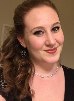 Picture of Katie